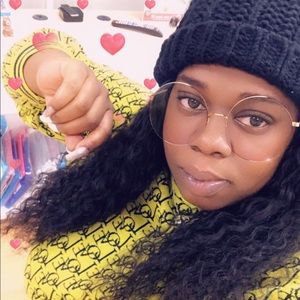 Meet your Posher, Essence